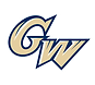 George_Washington_logo_edited.png