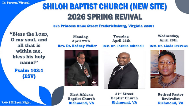 Screenshot 2026-04-09 at 11.14.45 AM.png