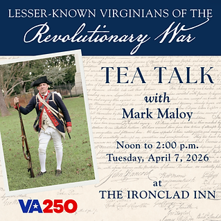 Screenshot 2026-02-04 at 9.05.52 AM.png