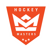 Hockey Masters College Ice Hockey Camps