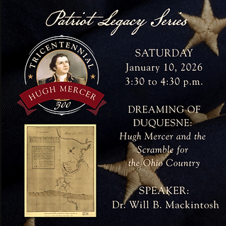 Screenshot 2025-12-03 at 2.05.52 PM.png