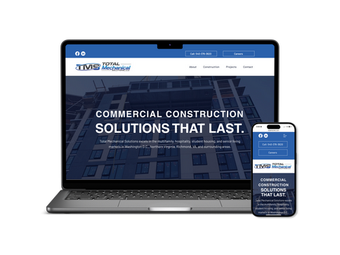 marketing agency for contractors near me
