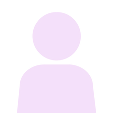 Insta Post Template 1080 x 1080 px (17)_