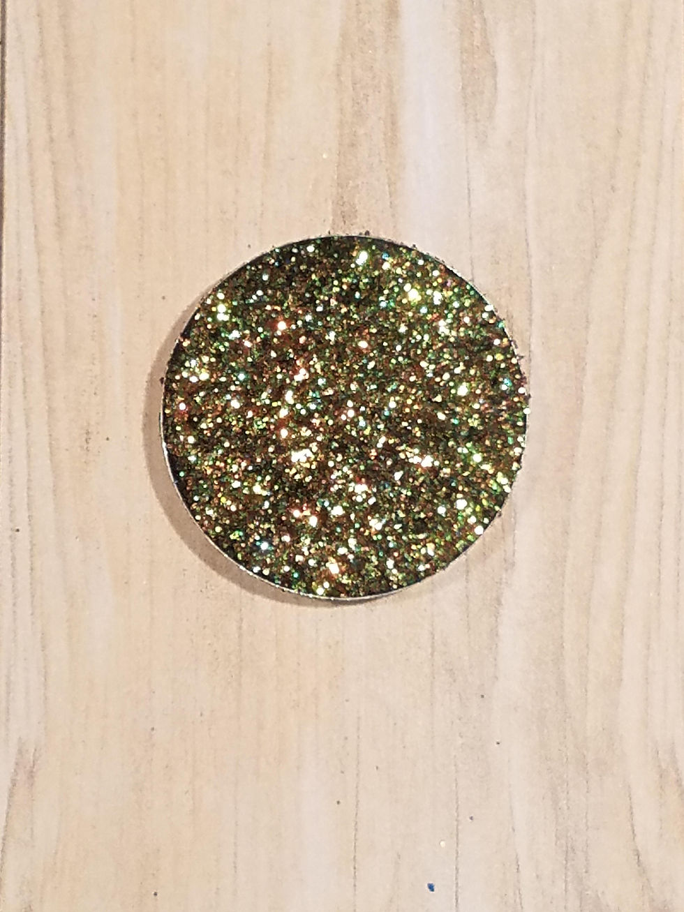 Thumbnail: SLYTHERINE