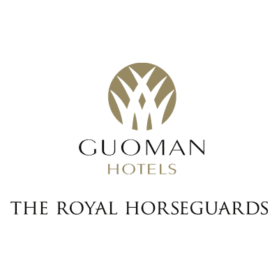 The-Royal-Horseguards-Guoman-Hotels1.gif