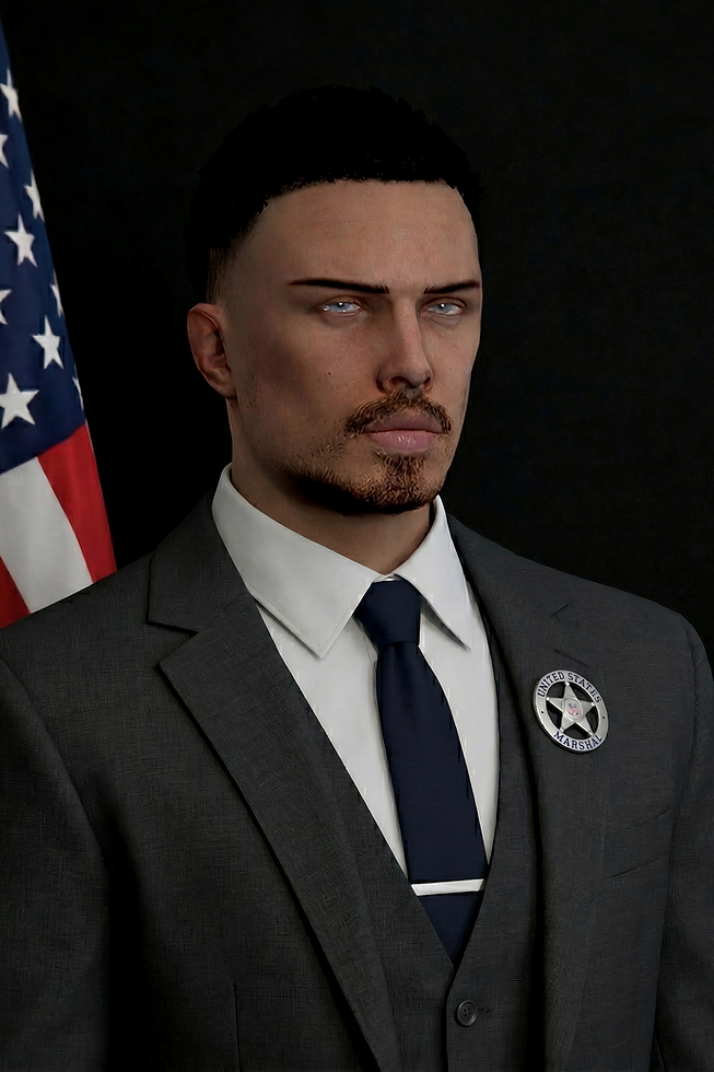 Aaron Cage_marshal4k.png