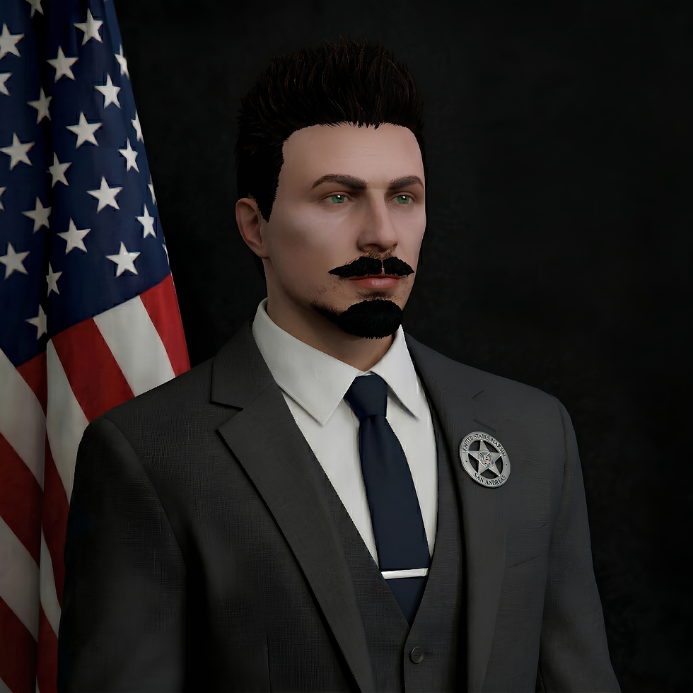 Jimmy Qui_marshal4K.png