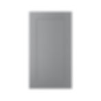 Aldana Dust Grey