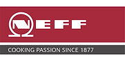Neff-Appliances-Norwich.jpg