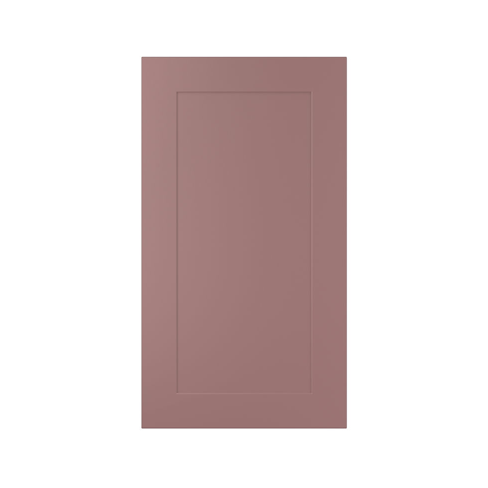 Clifden Vintage Pink_RGB