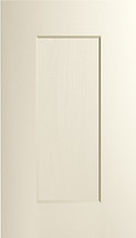 Rivington Cream Profile.jpg