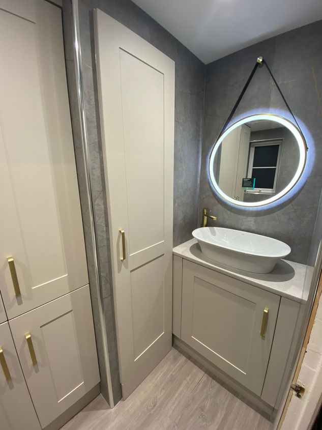 WhatsApp Image 2022-12-10 at 10.40.29.jpg