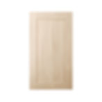 Aldana Sanded Ash
