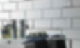 Tiles & Mosaics - Under construction