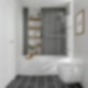 Fitted Bathrooms