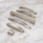 Handles
