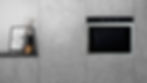 Appliances