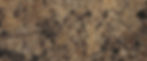 Jamocha Granite