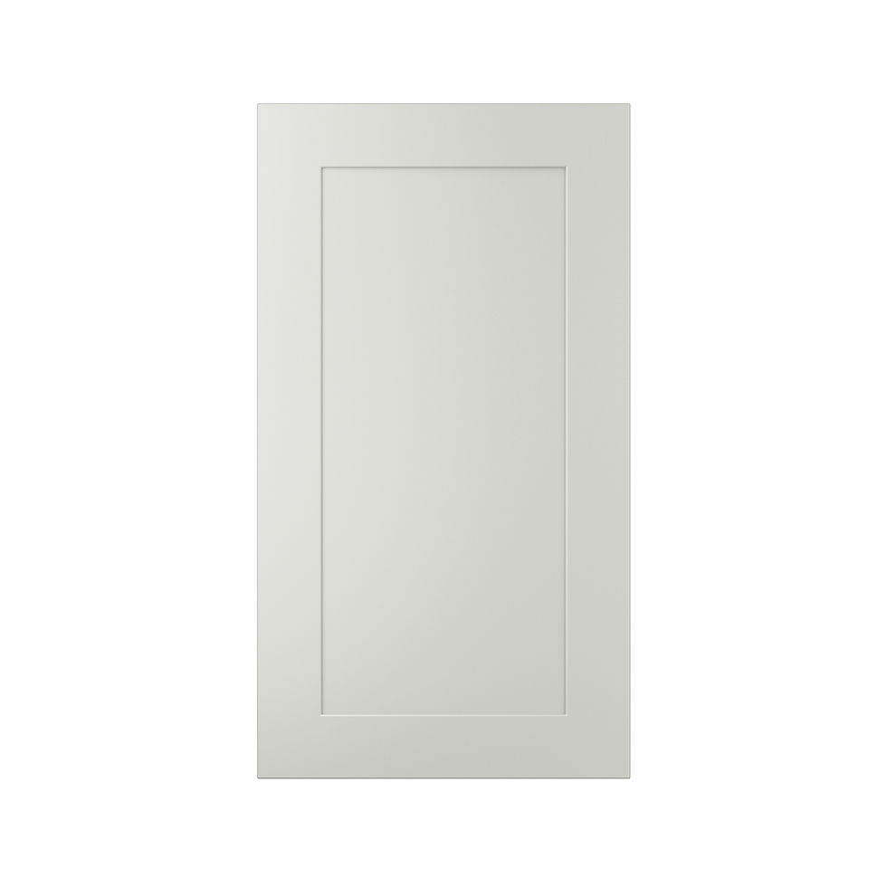 Clifden Light Grey_RGB