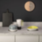Worktops