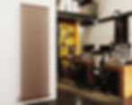 Radiators