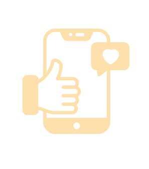 Social-Media-Beratung für die Agrarbranche Agrarmarketing Medienagentur für die Agrarbranche
