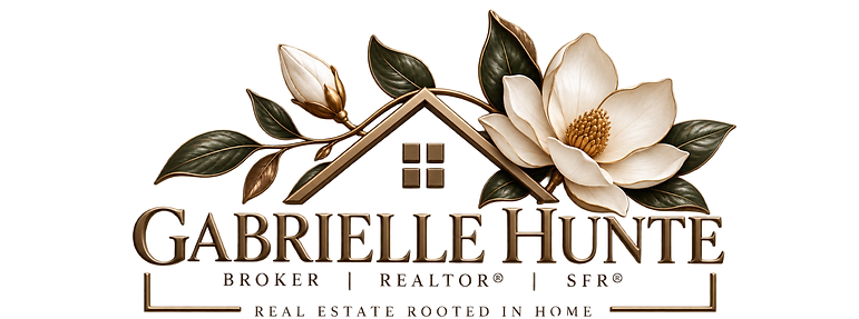 Website Cover.png