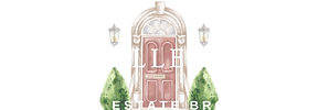 Gabrielle Hunte Real Estate Agent