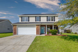 413 Little Creek Ct., Jacksonville NC
