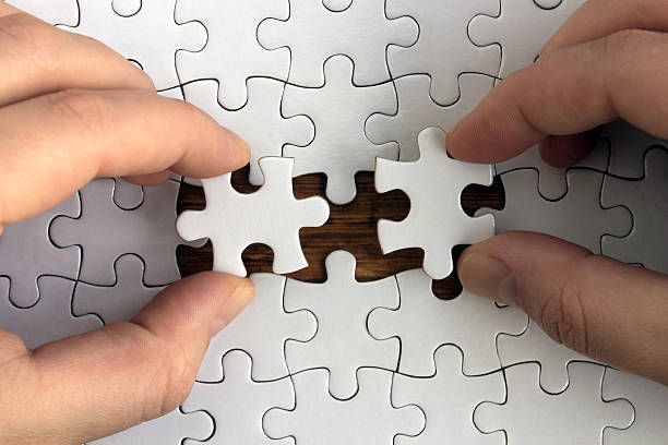 coerenza nella strategia aziendale