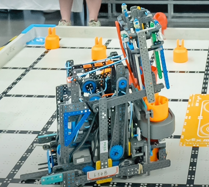 Screenshot 2025-08-11 143441.png