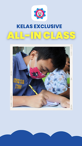 sekolah anak berkebutuhan khusus karawang