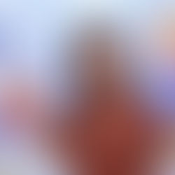 Konsep Positive Discipline pada Gentle Parenting