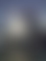 London | New Year 2017 (test)