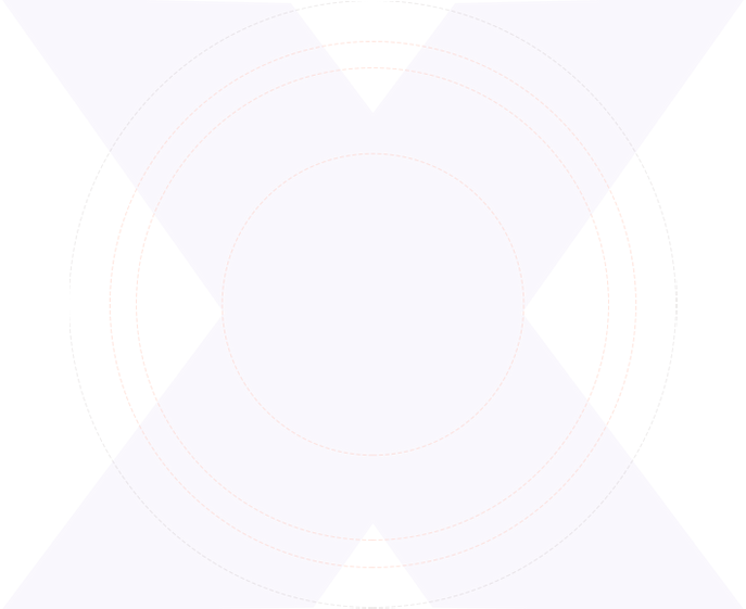 servicesbg_shape #TZTRE-CA