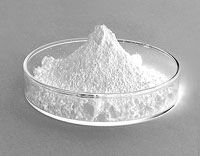 ZincOxide