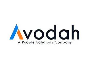 avodah#ocd
