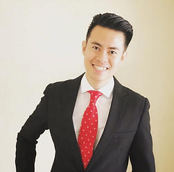 Dr_ Tan Kwan Hong#ocd