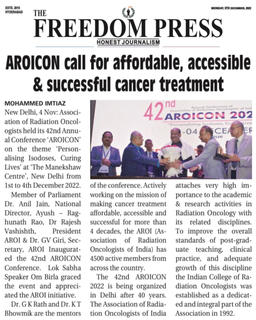 WhatsApp Image 2022-12-07 at 09.12.10.jpeg
