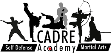 cadre#ocd
