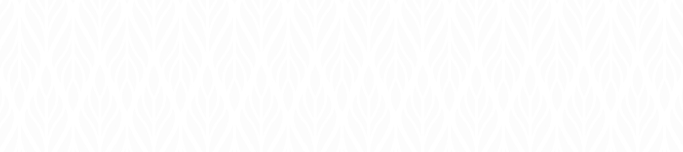 features_bg #TZTRE-CA
