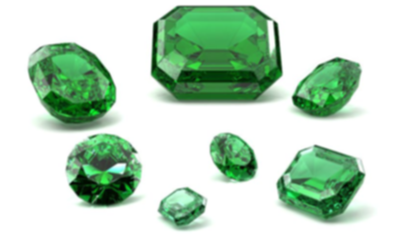 ZAMBIAN EMERALD.png