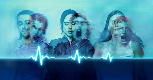FLATLINERS.jpg