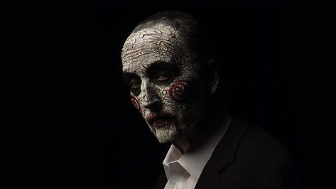 JIGSAW_edited.jpg