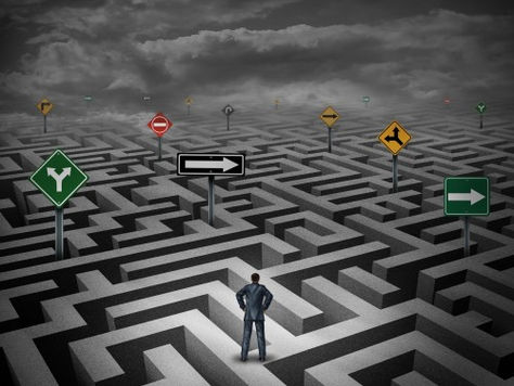 #72 Atitudes a serem desenvolvidas em momentos de incertezas