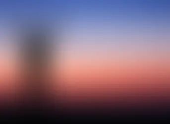 #71 Nossas empresas e a superação em meio à crise