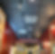 Ceiling Tile_edited.jpg