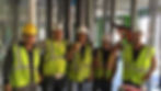 Group 2_edited.jpg