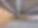 Warehouse.jpg