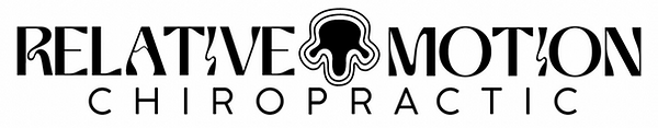 IMG_3810.PNG